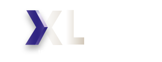 XLJob.de